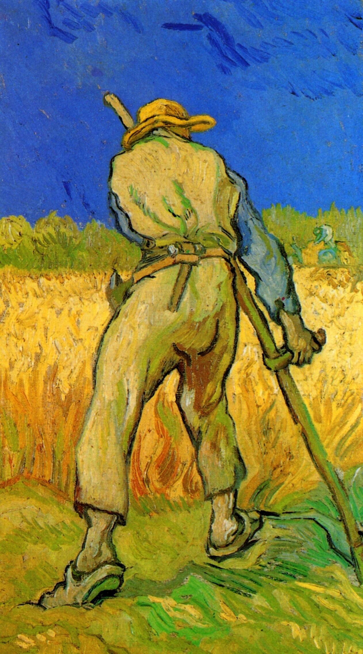 harvest-van-gogh-the-reaper-after-millet-1889